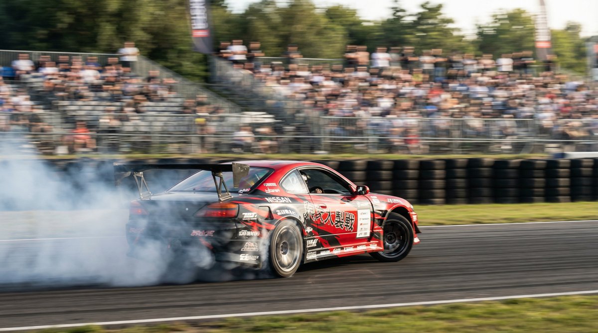 泄密汽车解说视频