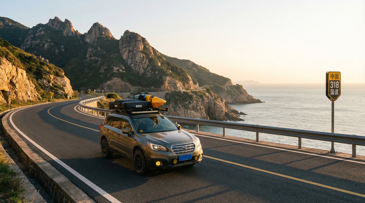 泄密旅行车视频