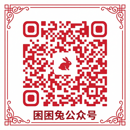 泄密公众号二维码